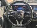 Mercedes-Benz A 200 Classe A - W177 2018 d Premium auto Noir - thumbnail 12