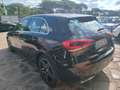 Mercedes-Benz A 200 Classe A - W177 2018 d Premium auto Noir - thumbnail 5
