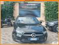 Mercedes-Benz A 200 Classe A - W177 2018 d Premium auto Noir - thumbnail 1