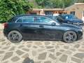 Mercedes-Benz A 200 Classe A - W177 2018 d Premium auto Noir - thumbnail 8