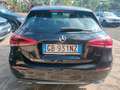 Mercedes-Benz A 200 Classe A - W177 2018 d Premium auto Noir - thumbnail 6