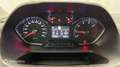 Peugeot Rifter BlueHDi 100ch Standard Active - thumbnail 10