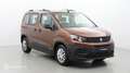 Peugeot Rifter BlueHDi 100ch Standard Active - thumbnail 3