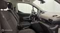 Peugeot Rifter BlueHDi 100ch Standard Active - thumbnail 15