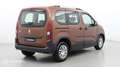 Peugeot Rifter BlueHDi 100ch Standard Active - thumbnail 5