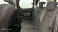 Peugeot Rifter BlueHDi 100ch Standard Active - thumbnail 13