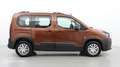 Peugeot Rifter BlueHDi 100ch Standard Active - thumbnail 4