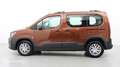 Peugeot Rifter BlueHDi 100ch Standard Active - thumbnail 8