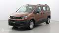 Peugeot Rifter BlueHDi 100ch Standard Active - thumbnail 1