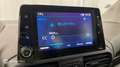 Peugeot Rifter BlueHDi 100ch Standard Active - thumbnail 18