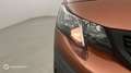 Peugeot Rifter BlueHDi 100ch Standard Active - thumbnail 17