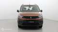 Peugeot Rifter BlueHDi 100ch Standard Active - thumbnail 2