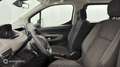 Peugeot Rifter BlueHDi 100ch Standard Active - thumbnail 12