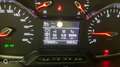 Peugeot Rifter BlueHDi 100ch Standard Active - thumbnail 9