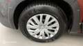 Peugeot Rifter BlueHDi 100ch Standard Active - thumbnail 19