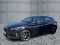 CUPRA Leon 1.4 TSI e-Hybrid LED+NAVI+ACC+SHZ+KAMERA Blau - thumbnail 2