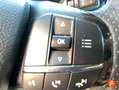 Ford Focus 1.0 Ecob. MHEV 92kW ST-Line Design SIP Azul - thumbnail 21