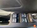 Ford Focus 1.0 Ecob. MHEV 92kW ST-Line Design SIP Azul - thumbnail 19
