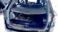 Kia Sportage GT-Line 4WD 1.6 T-GDI Top Zwart - thumbnail 29