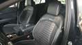 Kia Sportage GT-Line 4WD 1.6 T-GDI Top Zwart - thumbnail 23