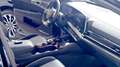 Kia Sportage GT-Line 4WD 1.6 T-GDI Top Zwart - thumbnail 15