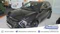 Kia Sportage GT-Line 4WD 1.6 T-GDI Top Zwart - thumbnail 1