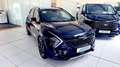 Kia Sportage GT-Line 4WD 1.6 T-GDI Top Zwart - thumbnail 3