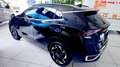 Kia Sportage GT-Line 4WD 1.6 T-GDI Top Zwart - thumbnail 9