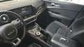 Kia Sportage GT-Line 4WD 1.6 T-GDI Top Zwart - thumbnail 18