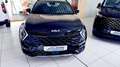 Kia Sportage GT-Line 4WD 1.6 T-GDI Top Zwart - thumbnail 4