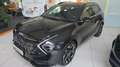 Kia Sportage GT-Line 4WD 1.6 T-GDI Top Zwart - thumbnail 2