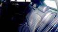 Kia Sportage GT-Line 4WD 1.6 T-GDI Top Zwart - thumbnail 24