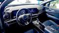 Kia Sportage GT-Line 4WD 1.6 T-GDI Top Zwart - thumbnail 13