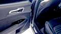 Kia Sportage GT-Line 4WD 1.6 T-GDI Top Zwart - thumbnail 25