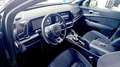 Kia Sportage GT-Line 4WD 1.6 T-GDI Top Zwart - thumbnail 10