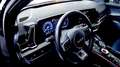 Kia Sportage GT-Line 4WD 1.6 T-GDI Top Zwart - thumbnail 16