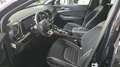 Kia Sportage GT-Line 4WD 1.6 T-GDI Top Zwart - thumbnail 11