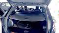 Kia Sportage GT-Line 4WD 1.6 T-GDI Top Zwart - thumbnail 30