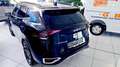 Kia Sportage GT-Line 4WD 1.6 T-GDI Top Zwart - thumbnail 8