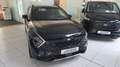 Kia Sportage GT-Line 4WD 1.6 T-GDI Top Zwart - thumbnail 5