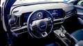 Kia Sportage GT-Line 4WD 1.6 T-GDI Top Zwart - thumbnail 20