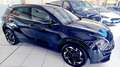 Kia Sportage GT-Line 4WD 1.6 T-GDI Top Zwart - thumbnail 6
