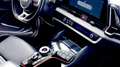 Kia Sportage GT-Line 4WD 1.6 T-GDI Top Zwart - thumbnail 22
