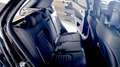 Kia Sportage GT-Line 4WD 1.6 T-GDI Top Zwart - thumbnail 27