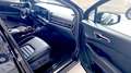 Kia Sportage GT-Line 4WD 1.6 T-GDI Top Zwart - thumbnail 26
