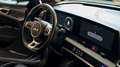 Kia Sportage GT-Line 4WD 1.6 T-GDI Top Zwart - thumbnail 14