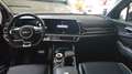 Kia Sportage GT-Line 4WD 1.6 T-GDI Top Zwart - thumbnail 17