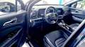 Kia Sportage GT-Line 4WD 1.6 T-GDI Top Zwart - thumbnail 12
