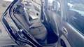 Kia Sportage GT-Line 4WD 1.6 T-GDI Top Zwart - thumbnail 28
