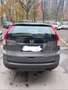 Honda CR-V 1.6 Elegance 2WD siva - thumbnail 2